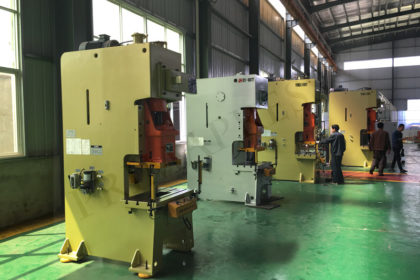 jh21 200ton