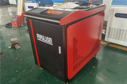 laser welder03
